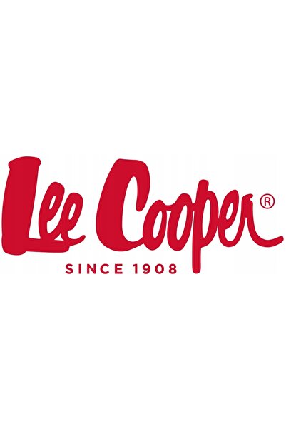 Lee Cooper Papuci bărbați lcw-26-07-4163 albastru marin 44