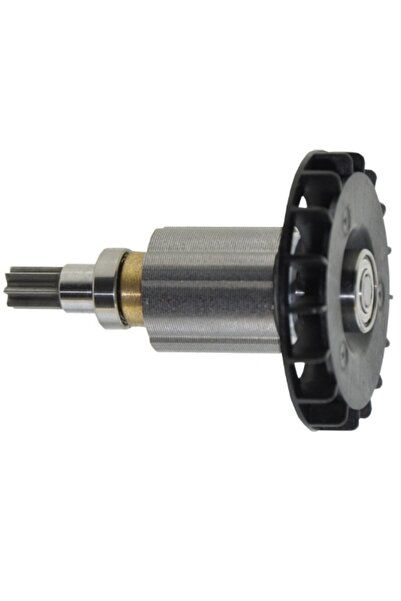 NO BRAND MAKITA WIRNIK CHEIE DE IMPULSE DTW300 DTW301 TW005G ORIGINAL 619626-3
