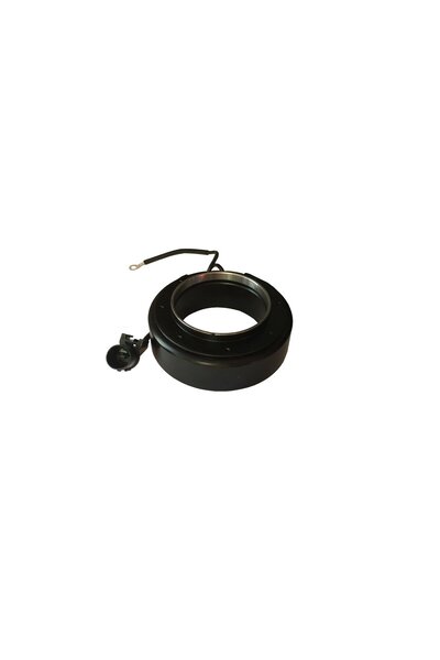 NO BRAND HALLA HS18 KIA BOBINĂ ELECTROMAGNETICĂ A AEROTĂLIEI