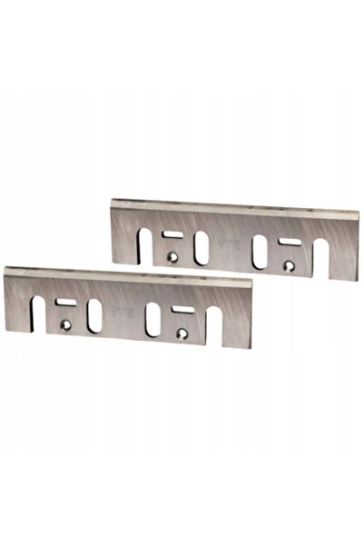 Makita LAMĂ PENTRU FERĂSĂRĂ DE FRUCTE DE PĂDURE 110MM 2 BUCĂȚI