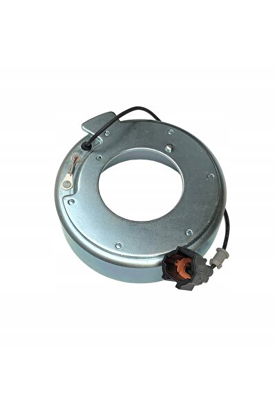 NO BRAND CALSONIC NISSAN 103mm BOBINĂ ELECTROMAGNETICĂ