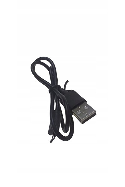 Prox Atlas 300 lm 2000 mAh USB far bicicletă frontal cu senzor