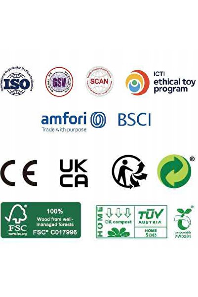 NO BRAND Puzzle din lemn Ouă de dinozauri CLASIC WORLD