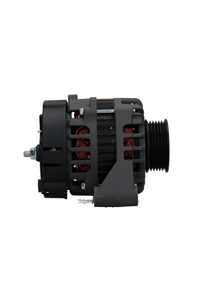 NO BRAND Alternator NOU VOLVO PENTA 5.7/ 8.1 Gi, GiL, GXI, GXiL, OSX; 2000-2007;