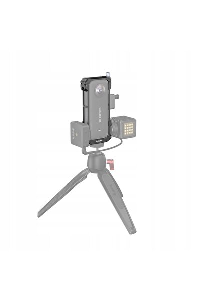 Insta360 Cadru utilitar X3 - cadru operator
