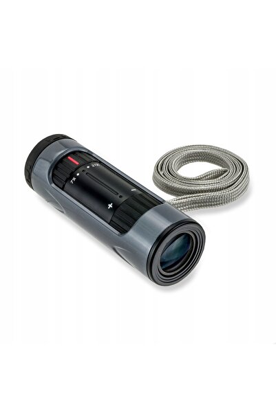 Carson Monocular MonoZoom 7x-21x21mm cu zoom