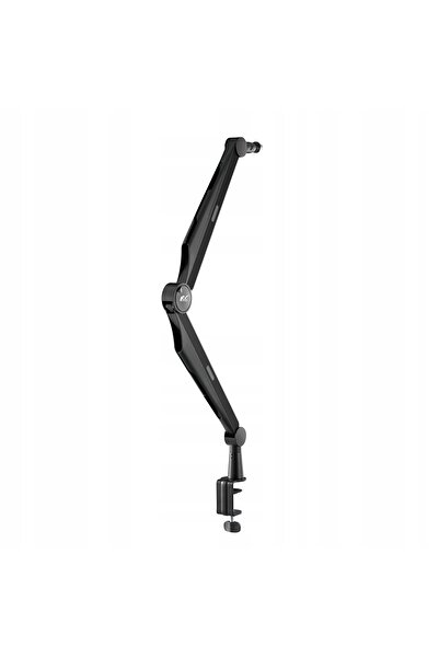 NO BRAND Suport braț pentru microfon de birou 3/8 5/8 NanoRS RS422