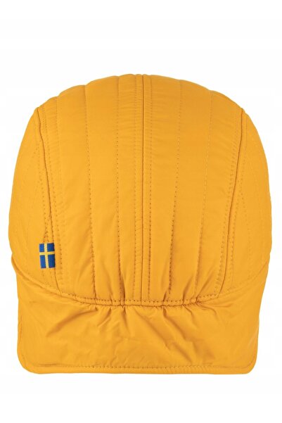 Fjällräven Căciulă de iarnă Fjallraven Expedition Latt Cap