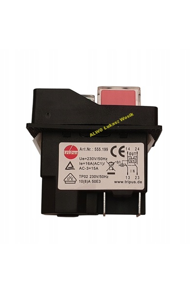 NO BRAND COMUTATOR DE LIMITE MINIATURĂ MP0-5 1R 1Z cu pârghie cu rolă