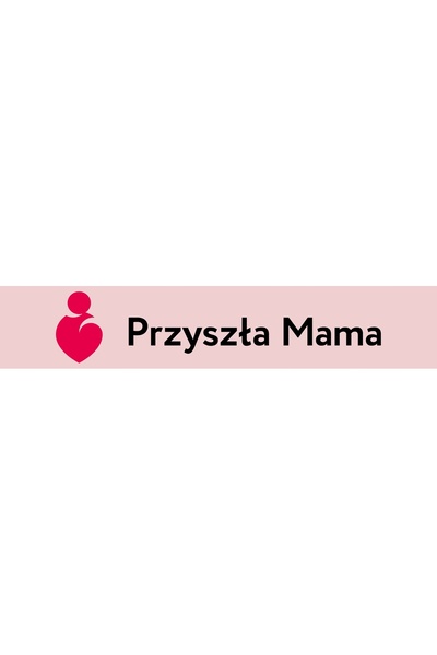 NO BRAND Cămașă de noapte de damă pentru maternitate și alăptare, deschisă în...