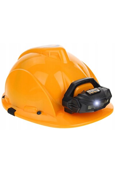NO BRAND Cască de protecție, Cască de șantier, Cască de lucru în construcții,...