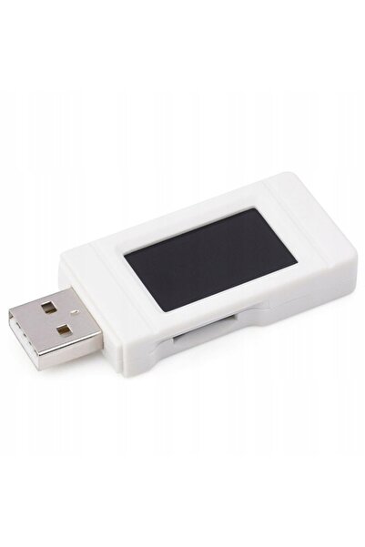 NO BRAND ESP32-S3 GEEK Waveshare LCD 240x135 1.14 " Wi-Fi BLE slot card TF UA...
