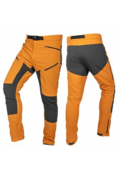 NEO Tools Pantaloni NEO de lucru pentru exterior, elasticitate în 4 direcții,...