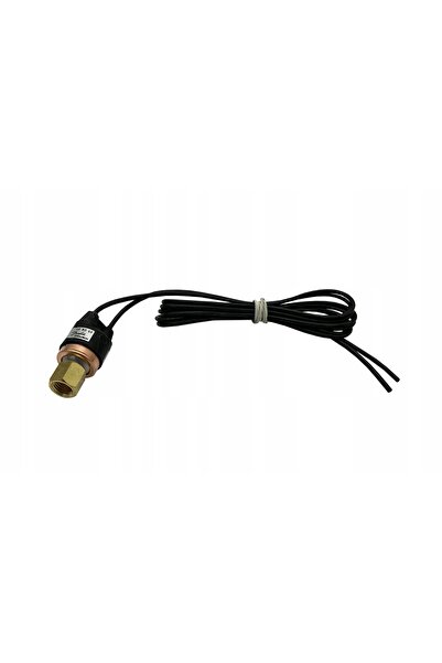 DANFOSS Presostat 061F6055