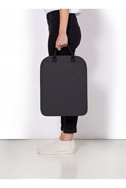 NO BRAND Ucon Acrobatics Alison Rucsac Mediu Lotus - negru