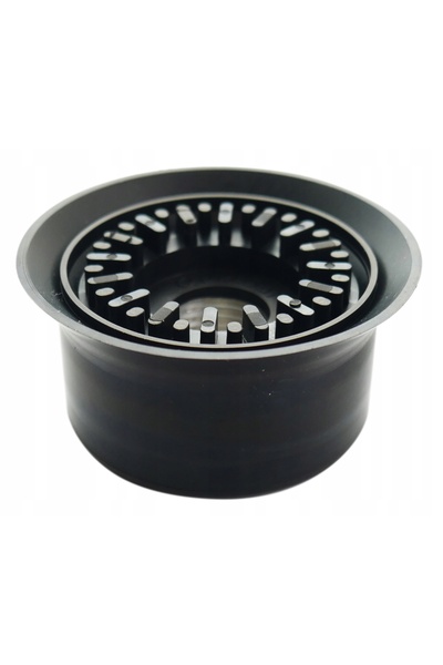 NO BRAND Ventuză pentru extractor de lovituri cu ciocan glisant cu cap de cau...