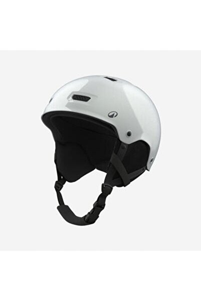 NO BRAND Casca de schi si snowboard pentru adulti si copii wedze H-FS 300