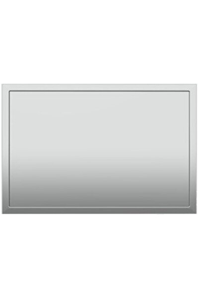 NO BRAND Buton de spălare pentru vas WC din două piese Sanit SWING 16.735.00....