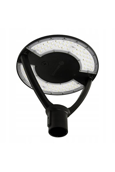 Ledvance Lampă stradală 29 W 3538 lm alimentare de la rețea