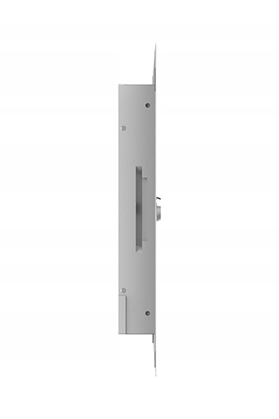 NO BRAND Dulapuri metalice cu încuietoare, pentru cheie, 20x25 200x250