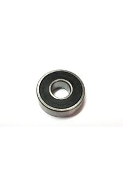 NO BRAND Rulment cu bile MAKITA pentru HR2630 HR2630T HR2631F cod: 211097-6