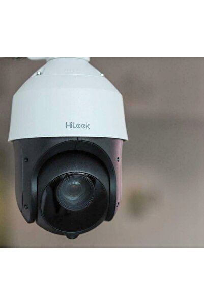 Generic Brand Cameră PTZ PTZ-N4215I-DE de la HIKVISION Full HD de exterior