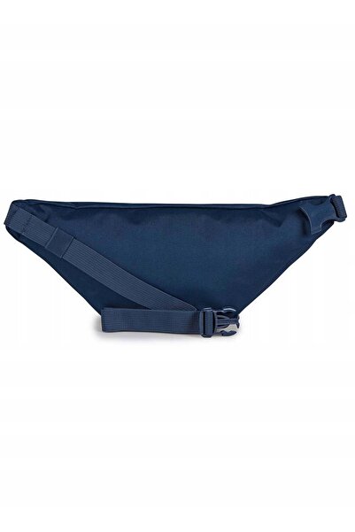 Jansport Borsetă Swing - bleumarin