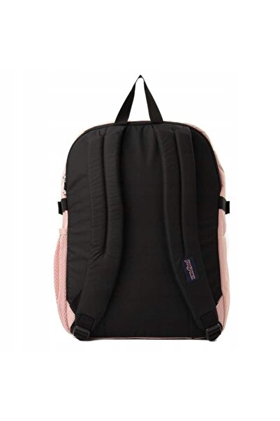 Jansport Rucsac școlar Main campus 32l pentru fete