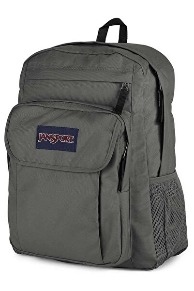 NO BRAND RUCSAUL ȘCOLAR AMERICAN DE CULT JANSPORT UNION