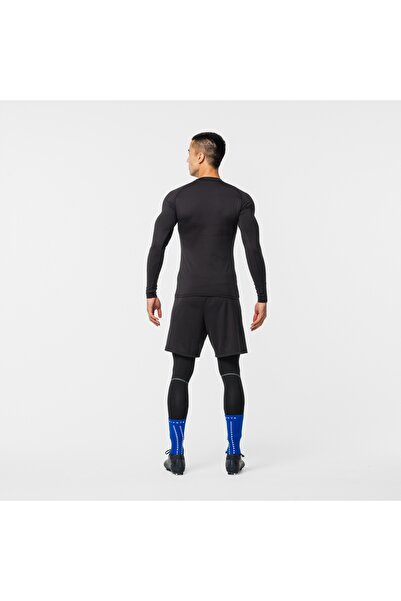NO BRAND Colanți termici de fotbal Kipsta Keepcomfort 100