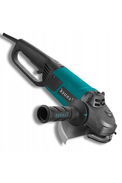 NO BRAND Polizor unghiular vsk744 Vander