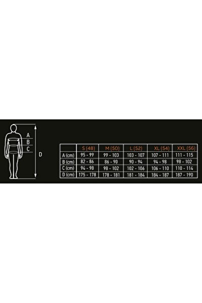 NEO Tools Pantaloni de lucru și grădinărit HD+ ROZ M 81-245-M NEO
