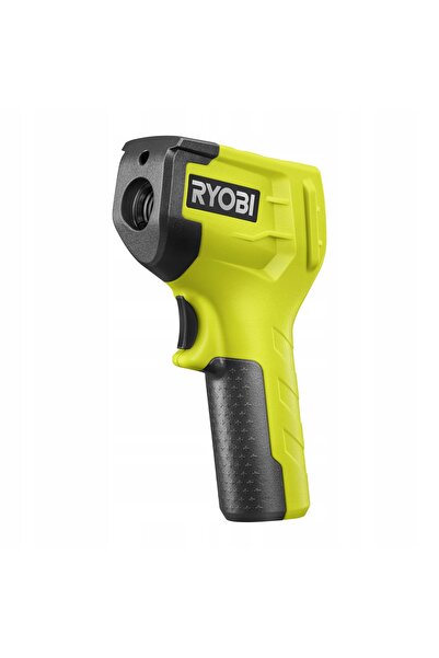Ryobi TERMOMETRU FĂRĂ CONTACT THERMOTHERM -50 ° C - 550 ° C RBIRT08