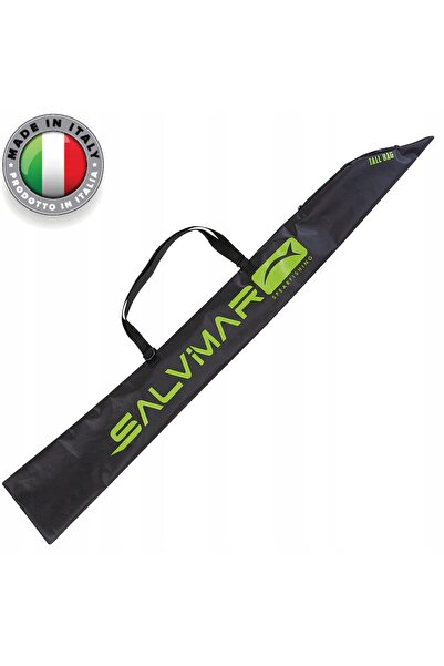 NO BRAND SALVIMAR TALL BAG NA SPEAR husă pentru cutie de săgeată ETUI