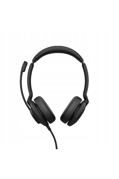 Jabra Evolve2 30 SE, USB-A, MS Stereo