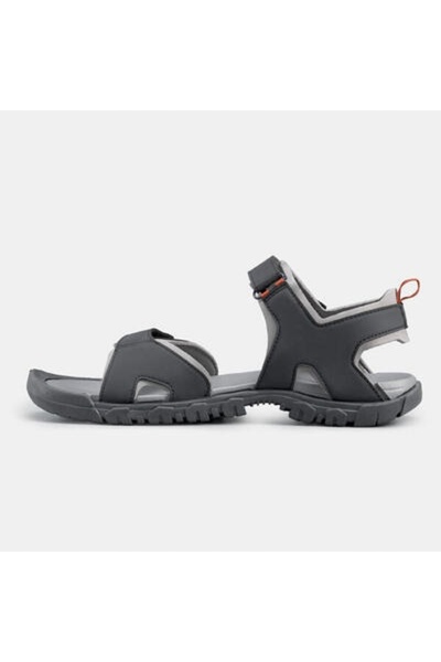 NO BRAND Sandale de drumeție pentru bărbați Quechua NH100