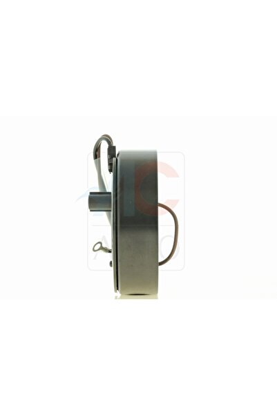 NO BRAND Bobină electromagnetică SANDEN PXC16 VOLVO V40 103mm