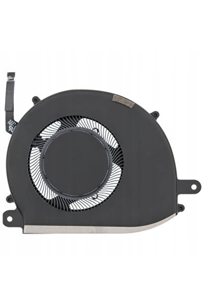 NO BRAND VENTILATOR PENTRU DELL XPS 13 PLUS 9320 / CPU