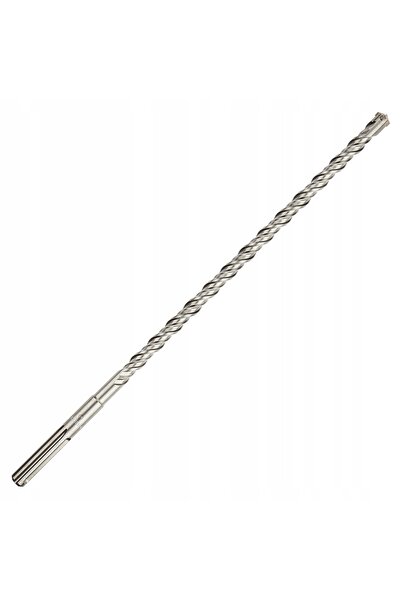 NEO Tools Burghiu pentru beton SDS Max 18 x 600mm S4 quatro