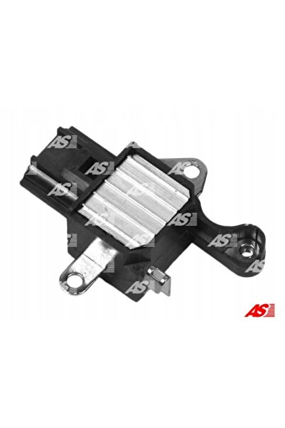 NO BRAND Regulator de tensiune AS-PL ARE6038