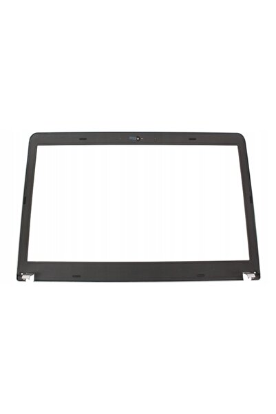 NO BRAND RAMĂ PENTRU MATRICE LENOVO THINKPAD E540 / V2