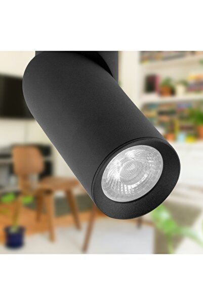 NO BRAND Aplică de perete cu montaj la suprafață, lampă cu halogen, tub LED, ...