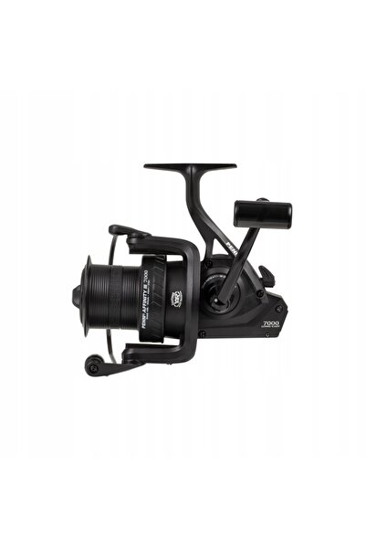 NO BRAND PENN Affinity 8000 Mulineta Spinning