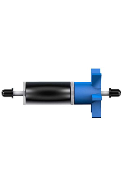Tetra Rotor EX1500 plus