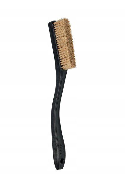 NO BRAND Ocun Boulder Brush - negru