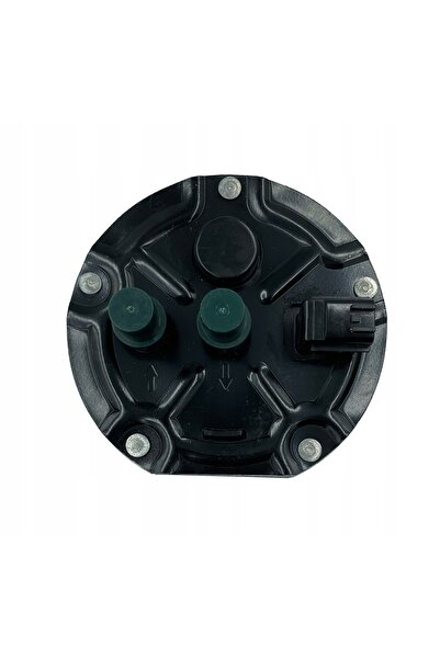 NO BRAND Set de filtre MOVANO B MASTER III 2.3 dci + dop