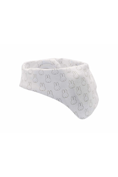 NO BRAND Protecție pentru bandă de cap căști DOOKY 6-12 m MIFFY