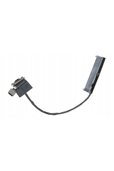 NO BRAND Cablu conector disc HDD pentru HP g7-2225sw g7-2230sw