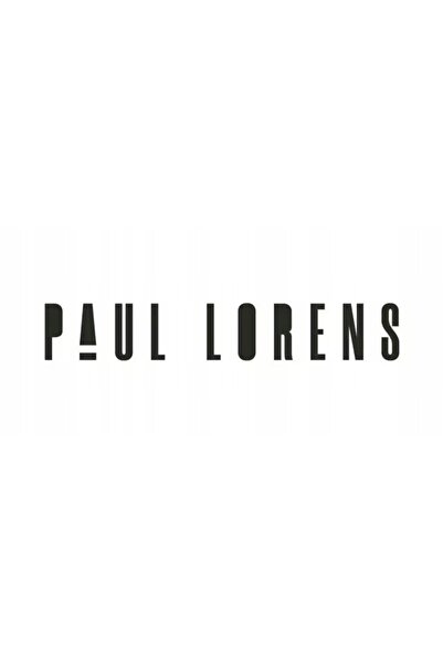 Paul Lorens SET CADOU BĂRBAȚI Ceas + Brățară PENTRU BĂRBAȚ DIN TĂCĂNĂ PENTRU ...