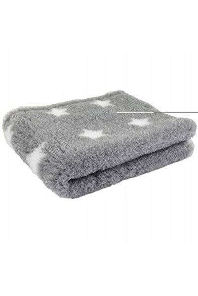 NO BRAND Saltea Blovi Dry Bed, sac de dormit, pătură 75x50cm